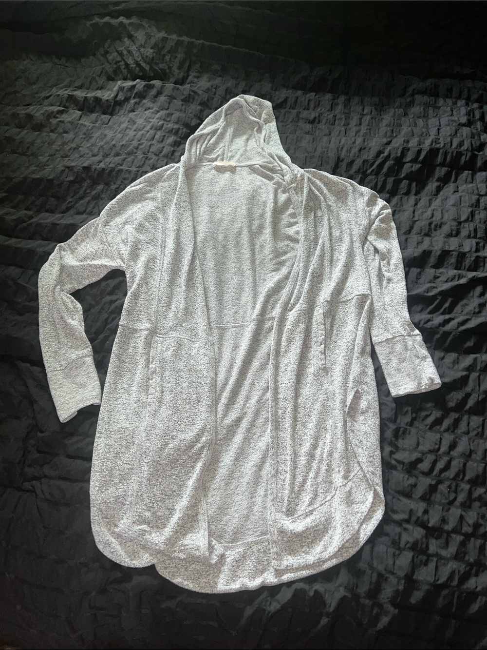 Women’s Altar’d State Cardigan